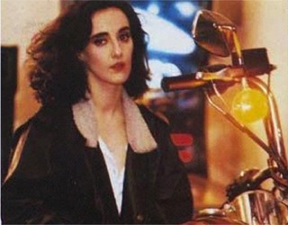 Grupos Nacionales Nuevaola80 Fania