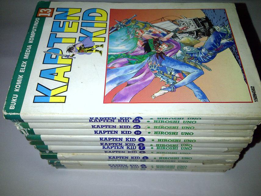kapten kid 1 13 t x rental hiroshi uno 12 500 kapten kid 1 13 t x rental hiroshi uno 12 500