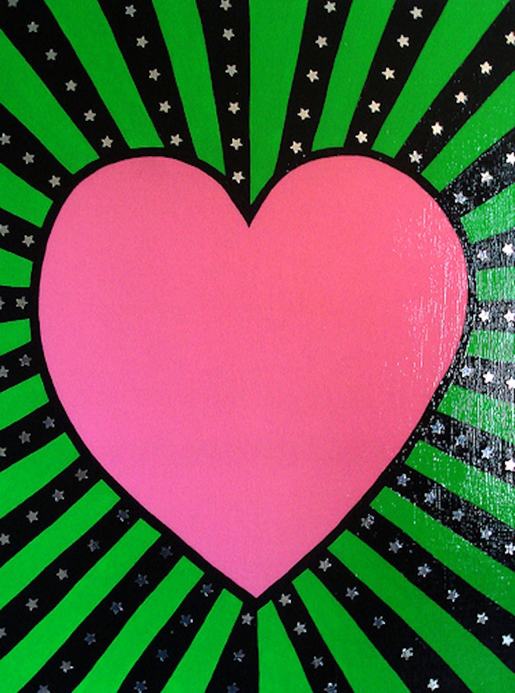 Easy+canvas+painting+ideas+for+kids