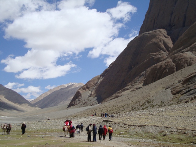kailash+yatra+first+day+%25282%2529.JPG