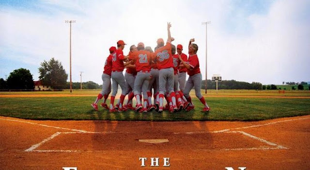 The Final Season (2007)