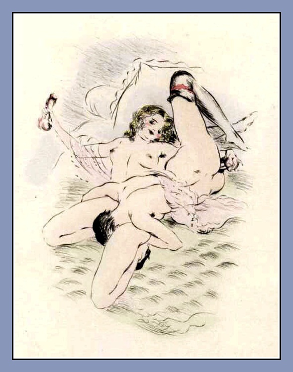 videos erotiques streaming Saint-Louis videos erotiques streaming Saint-Louis