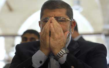 صورة