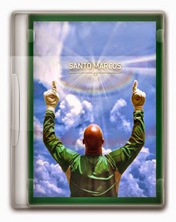 Santo Marcos – Palmeiras Santo Marcos – Palmeiras