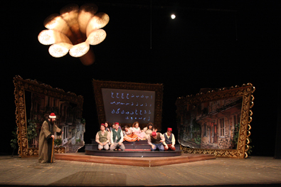 masadaki 13 bir haldun taner klasigi gozlerimi kaparim vazifemi yaparim ibbst