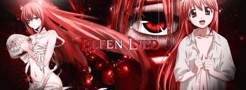 elfen_lied_banner_by_klipox-d4n4xp1.png