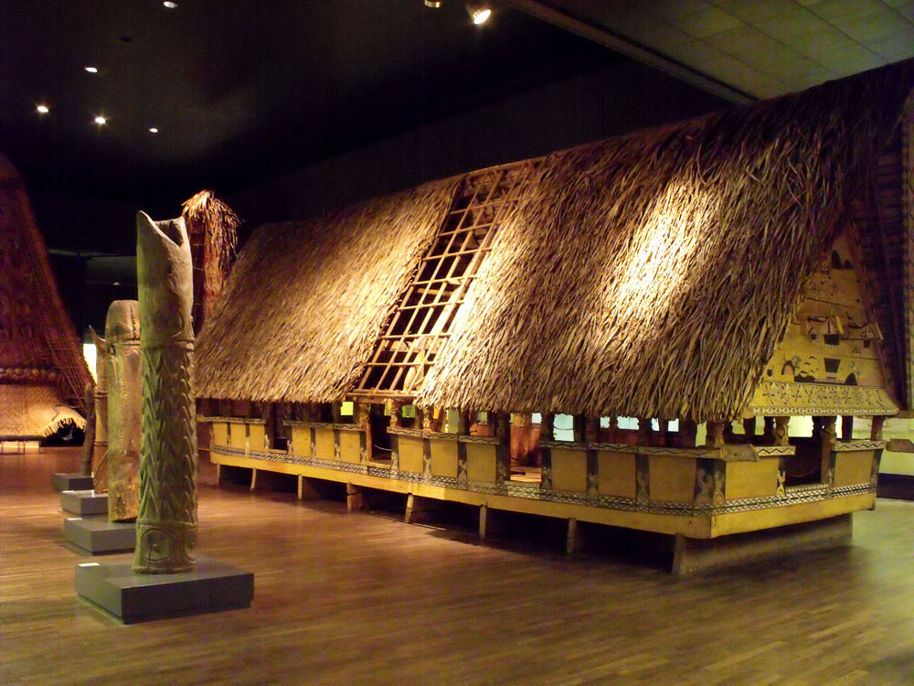 Berliner Schulpolitik Als Fluchtursache In Der 3 Welt Stutzen