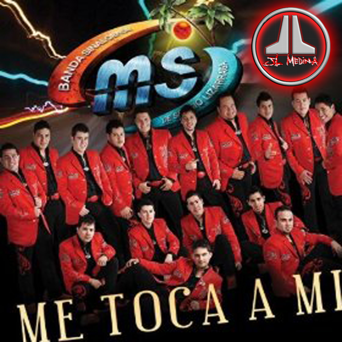Amor De 4 Paredes Ms Letra