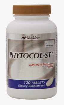 Phytocol-ST