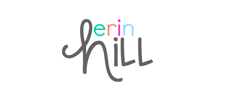erin hill