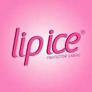 LIP ICE