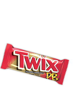 the highest calorie candy bars appalachian mountain club twix fun size calories