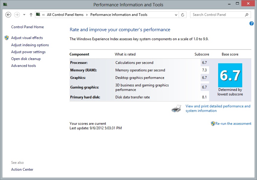 qualcomm atheros drivers windows 10 asus qualcomm atheros drivers windows 10 asus