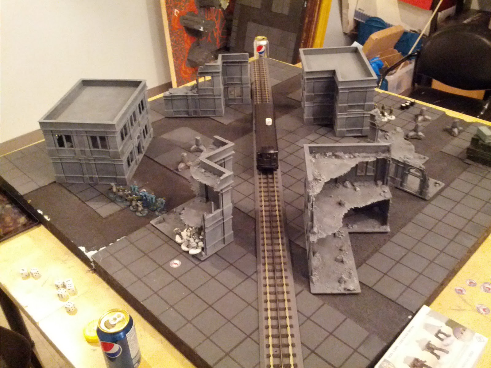 ninja hell hades ninja hell hades