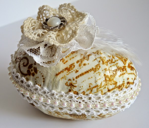 Everyone Laughs Out Loud Due To Our Nye Plans Dressed With Soul