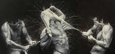 Paolo Troilo web11