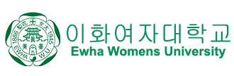 Ewha Womens University - Trường Đại Học Nữ Sinh Ewha (이화여자대학교)