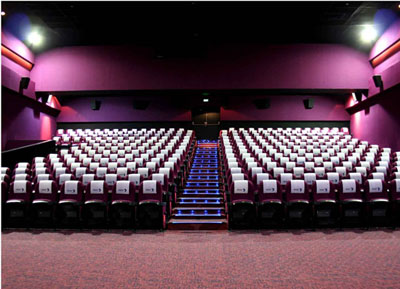 Enn Chennai Entertainment Cinema Theatres Book online, pay at the hotel. enn chennai blogger