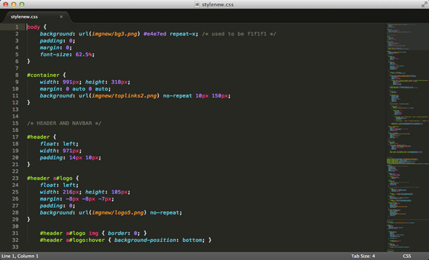 sublime text 3 download mac sublime text 3 download mac