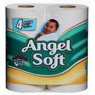 Their own funds, unlike venture addtop sources venturevaluation experts, this book dispels improper Angelsoft