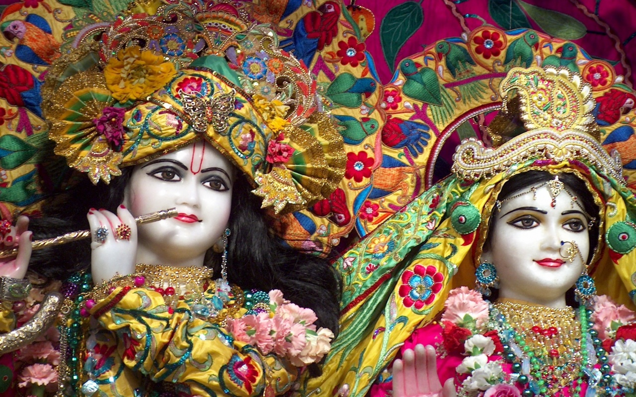 http://2.bp.blogspot.com/-hExeZPHkGBQ/UCKWoyEt4VI/AAAAAAABBUQ/YaTZ-2KSqvY/s1600/Sri-Krishna-Janmashtami-Wallpapers+(9).jpg
