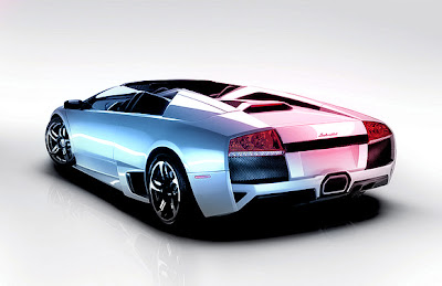 lamborghini murcielago for sale, lamborghini murcielago wallpapers, lamborghini murcielago pictures, lamborghini murcielago price, lamborghini gallardo, lamborghini murcielago roadster, lamborghini reventon, lamborghini murcielago specs, lamborghini murcielago wallpaperlamborghini murcielago lp640, lamborghini murcielago gtrred, lamborghini murcielagoblack, lamborghini murcielago