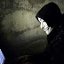 Kata-Kata Bijak Dari Hacker Anonymous (Anonymous Says)