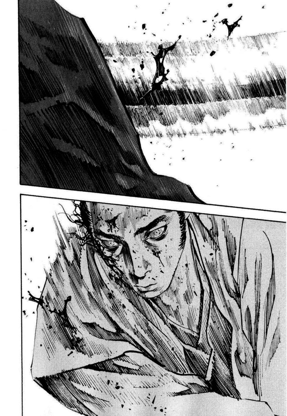 Vagabond - Lãng Khách Chap 240 - Truyen.Chap.VN