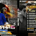 RETRO MANIA VOL.06 - DJ AMAN
