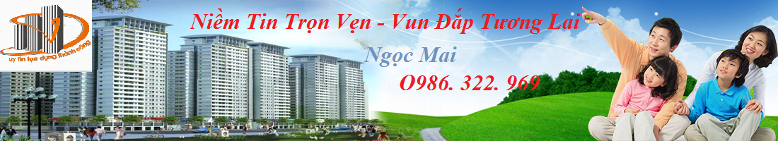 MUA BÁN CHO THUÊ CHUNG CƯ NHÀ ĐẤT GIÁ RẺ