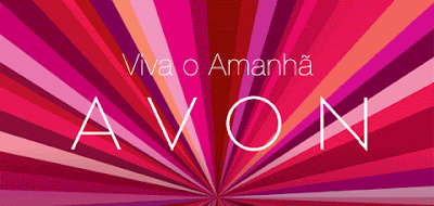 AVON PEDIDO FÁCIL, ENVIAR PEDIDO ONLINE avonpedido AVON PEDIDO FÁCIL, ENVIAR PEDIDO ONLINE