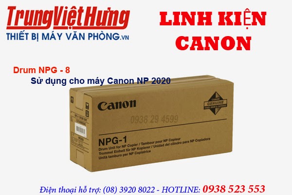 Máy photocopy Canon iR 2002 - Model 2014 - 0938294599 Trung KD