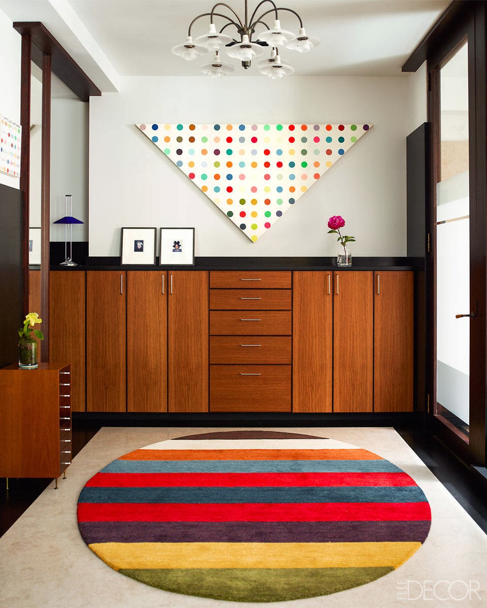 Schlicht Einzigartig Unser Sideboard Von Tylko Wohn Projekt