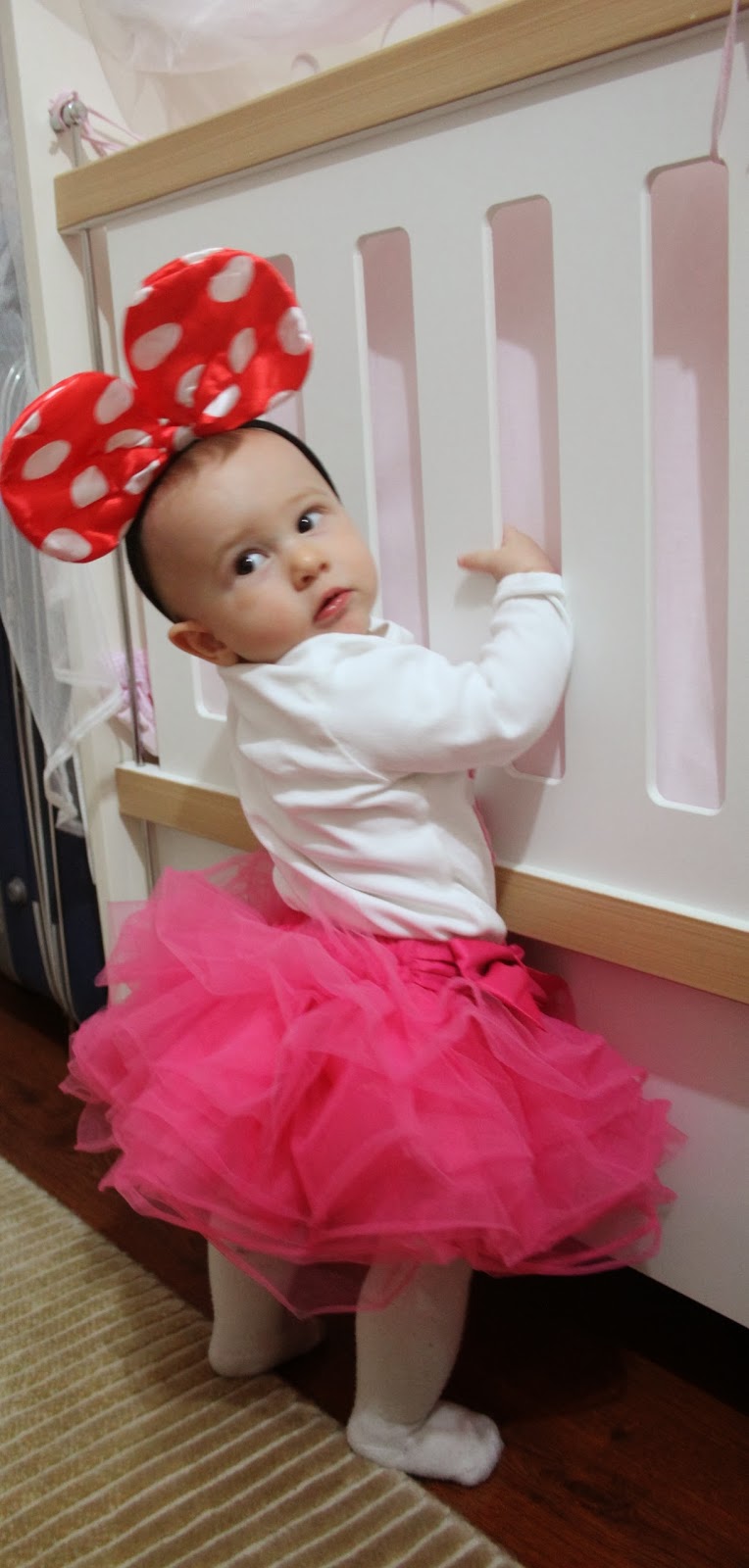 GONCA�NIN SEPETİ Aralık 2013