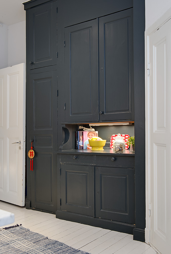 great saturday inspiration! 10 great saturday inspiration!