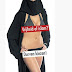 MELAMPAU !! PAKAI PURDAH DAN BIKINI UNTUK HINA ISLAM...