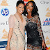 Brandy And Monica Team Up Again