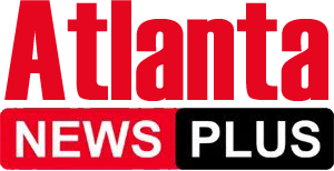 Atlanta news plus