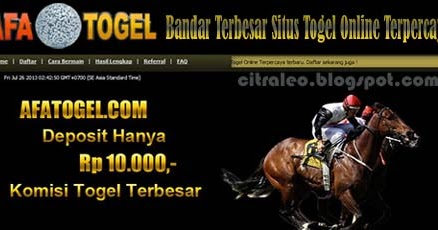 Ibu Tidur Afatogel Com Bandar Terbesar Situs Togel Online Terpercaya Ibu Tidur Afatogel Com Bandar Terbesar Situs Togel Online Terpercaya