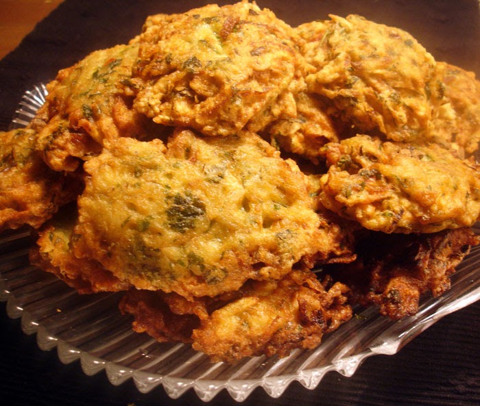 Easy To Make Libyan Food Easy To Make Libyan Food