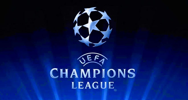 Hasil Pertandingan Liga Champions Tadi Malam Hasil Pertandingan Liga Champions Tadi Malam