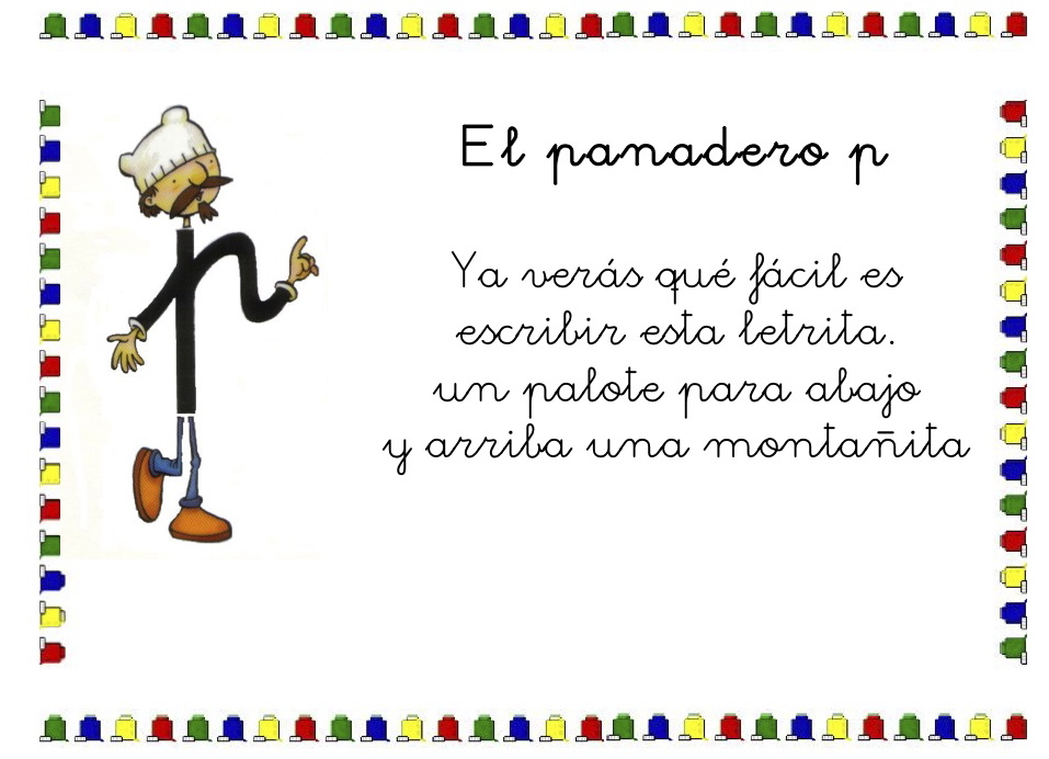 Como Escribir Numeros En Letras Como Escribir Numeros En Letras