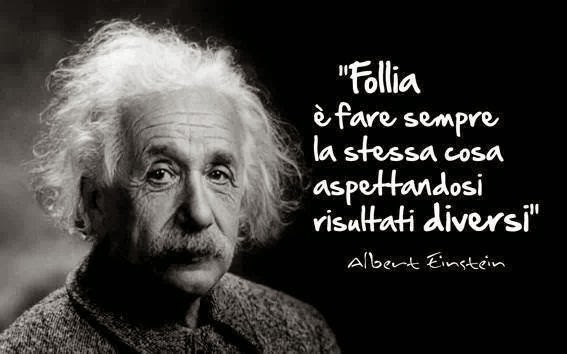 Blog Di Raccolta Informazioni Sul Feng Shui Casa Giardino Anima Immagini Per L Ispirazione Riflessi Di Noi Stessi