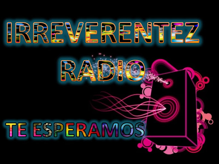 LA MEJOR RADIO POR INTERNET