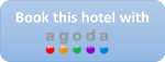 Book Now Book Grand Hyatt Erawan Hotel With Agoda