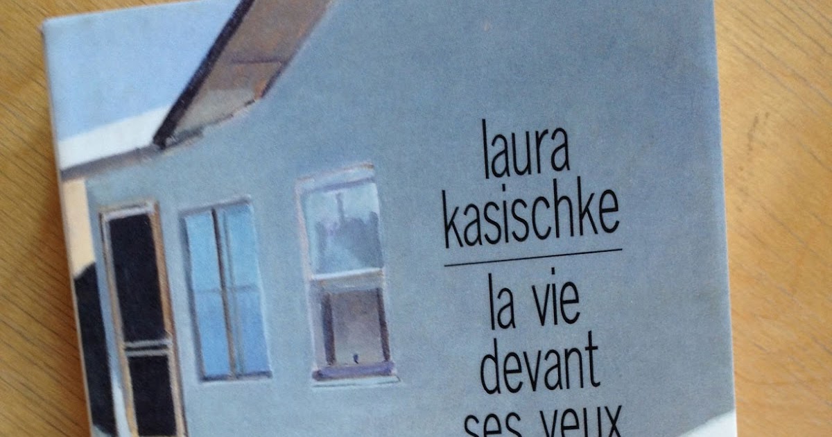 Trailer du film La Vie devant ses yeux - La Vie