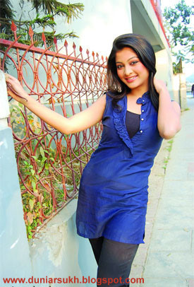 banglalink wallpaper