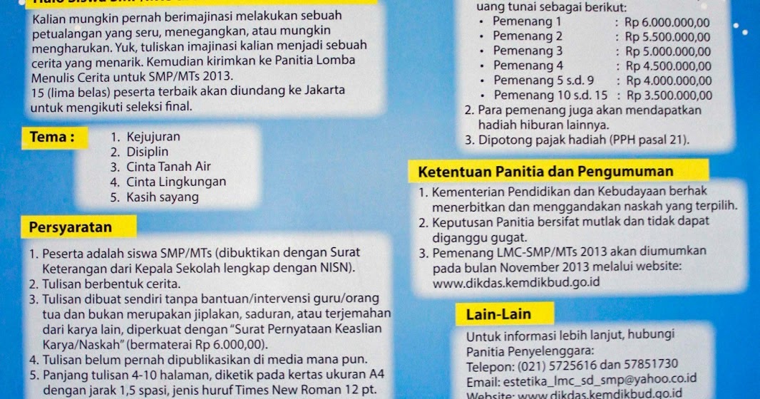 Pencipta lagu tanah airku picture