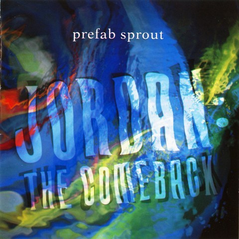 Download piero piccioni il dio sotto la pelle raritan