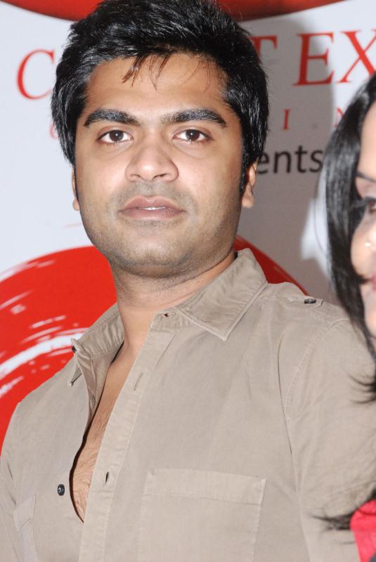 Simbu New